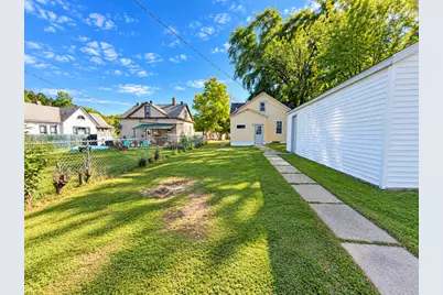 105 Sadie Street, Marble, MN 55764 - Photo 27