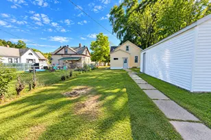 105 Sadie St, Marble, MN 55764 - Photo 27
