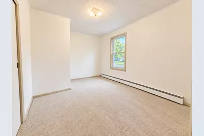 105 Sadie Street, Marble, MN 55764 - Photo 11
