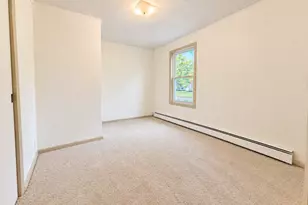 105 Sadie St, Marble, MN 55764 - Photo 11