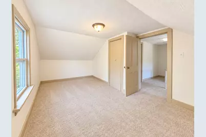 105 Sadie Street, Marble, MN 55764 - Photo 15