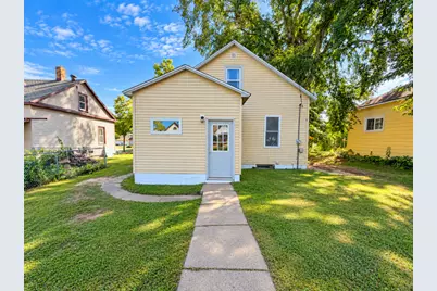 105 Sadie Street, Marble, MN 55764 - Photo 23