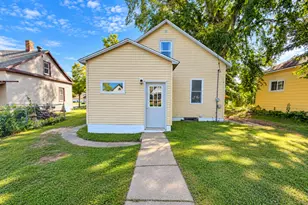 105 Sadie St, Marble, MN 55764 - Photo 23