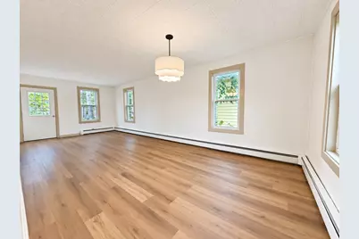 105 Sadie Street, Marble, MN 55764 - Photo 7