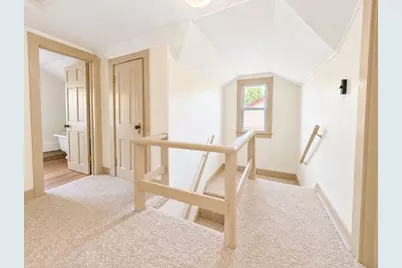 105 Sadie Street, Marble, MN 55764 - Photo 19
