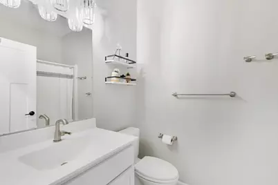 17972 Gresford Lane, Lakeville, MN 55044 - Photo 5