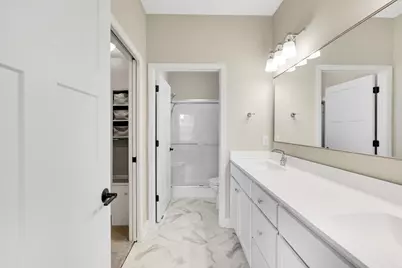17972 Gresford Lane, Lakeville, MN 55044 - Photo 23