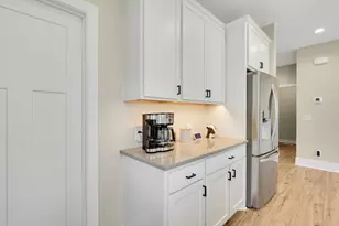17972 Gresford Ln, Lakeville, MN 55044 - Photo 11