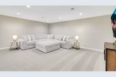 17972 Gresford Lane, Lakeville, MN 55044 - Photo 25