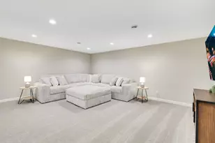 17972 Gresford Ln, Lakeville, MN 55044 - Photo 25