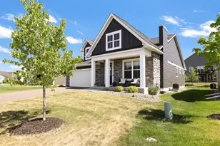 17972 Gresford Ln, Lakeville, MN 55044 - Photo 1