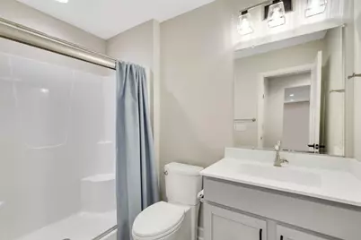 17972 Gresford Lane, Lakeville, MN 55044 - Photo 29