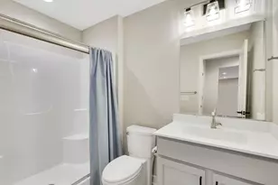 17972 Gresford Ln, Lakeville, MN 55044 - Photo 29