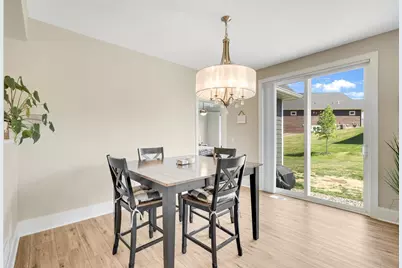 17972 Gresford Lane, Lakeville, MN 55044 - Photo 19