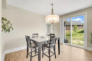 17972 Gresford Ln, Lakeville, MN 55044 - Photo 19