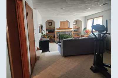 512 Galles Drive, Redwood Falls, MN 56283 - Photo 15