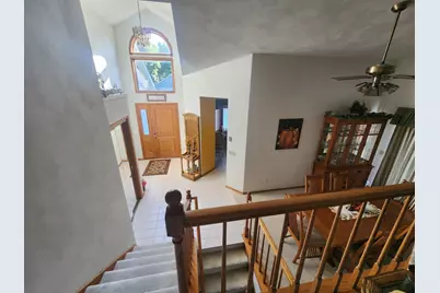 512 Galles Drive, Redwood Falls, MN 56283 - Photo 7