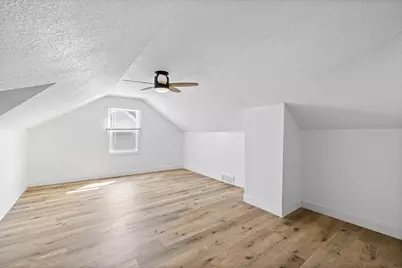 1660 Beech Street, Saint Paul, MN 55106 - Photo 31