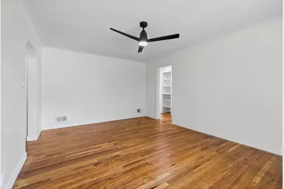 1660 Beech Street, Saint Paul, MN 55106 - Photo 27