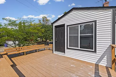 1660 Beech Street, Saint Paul, MN 55106 - Photo 45
