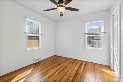 1660 Beech Street, Saint Paul, MN 55106 - Photo 13