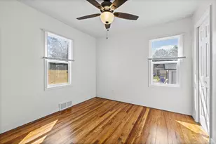 1660 Beech St, Saint Paul, MN 55106 - Photo 13