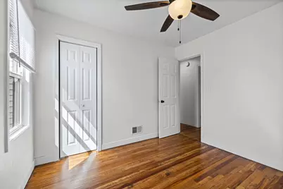 1660 Beech Street, Saint Paul, MN 55106 - Photo 15