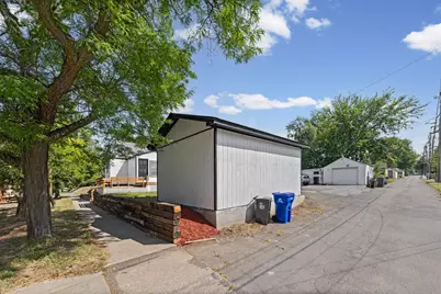 1660 Beech Street, Saint Paul, MN 55106 - Photo 51