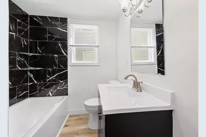 1660 Beech Street, Saint Paul, MN 55106 - Photo 11