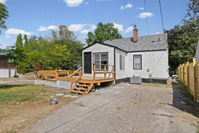 1660 Beech Street, Saint Paul, MN 55106 - Photo 49
