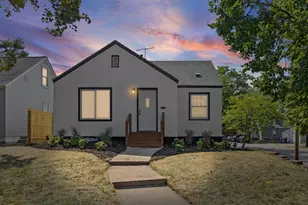 1660 Beech St, Saint Paul, MN 55106 - Photo 1