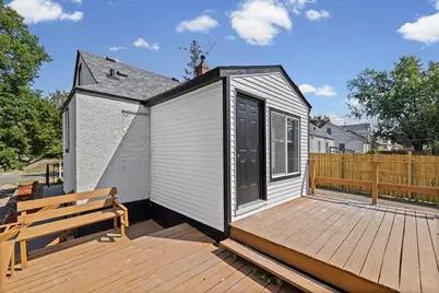 1660 Beech Street, Saint Paul, MN 55106 - Photo 47