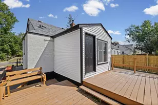 1660 Beech St, Saint Paul, MN 55106 - Photo 47