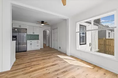 1660 Beech Street, Saint Paul, MN 55106 - Photo 25