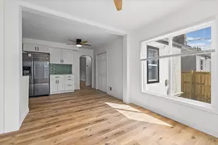 1660 Beech St, Saint Paul, MN 55106 - Photo 25