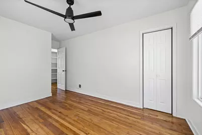 1660 Beech Street, Saint Paul, MN 55106 - Photo 9