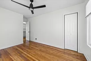 1660 Beech St, Saint Paul, MN 55106 - Photo 9