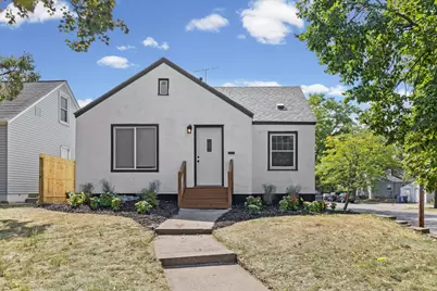 1660 Beech Street, Saint Paul, MN 55106 - Photo 3