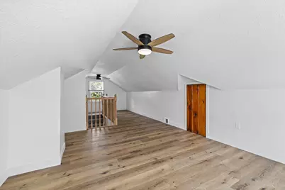 1660 Beech Street, Saint Paul, MN 55106 - Photo 29