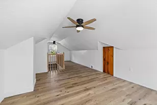 1660 Beech St, Saint Paul, MN 55106 - Photo 29