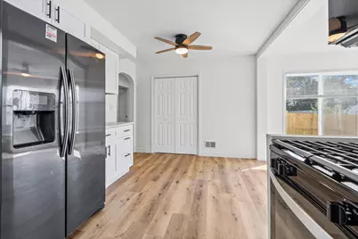 1660 Beech Street, Saint Paul, MN 55106 - Photo 21