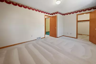 24825 22nd Avenue, Saint Augusta, MN 56301 - Photo 33