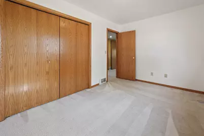 24825 22nd Avenue, Saint Augusta, MN 56301 - Photo 39