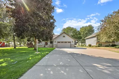 24825 22nd Avenue, Saint Augusta, MN 56301 - Photo 3