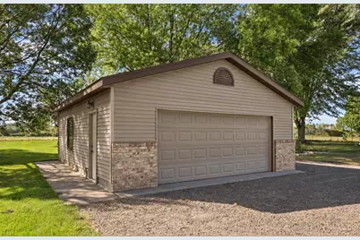 24825 22nd Avenue, Saint Augusta, MN 56301 - Photo 7