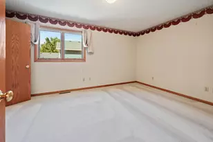 24825 22nd Ave, Saint Augusta, MN 56301 - Photo 33