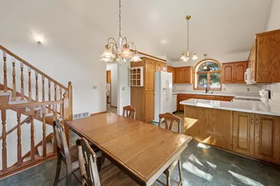 24825 22nd Avenue, Saint Augusta, MN 56301 - Photo 13