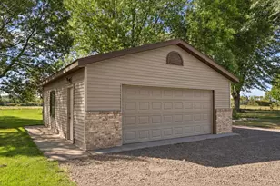 24825 22nd Ave, Saint Augusta, MN 56301 - Photo 9
