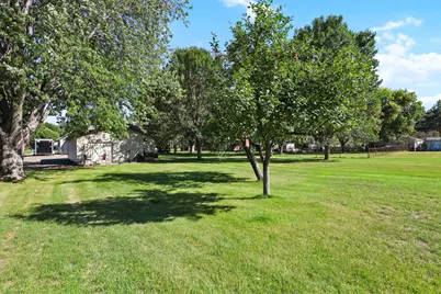 24825 22nd Avenue, Saint Augusta, MN 56301 - Photo 9