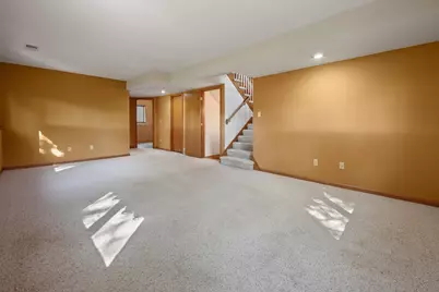24825 22nd Avenue, Saint Augusta, MN 56301 - Photo 35